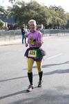 2026-feb-15-mobjoecain5k-1-0900-0910-IMG_2164