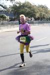 2026-feb-15-mobjoecain5k-1-0900-0910-IMG_2165