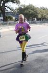 2026-feb-15-mobjoecain5k-1-0900-0910-IMG_2167