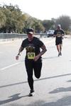 2026-feb-15-mobjoecain5k-1-0900-0910-IMG_2173