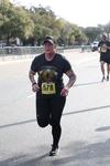 2026-feb-15-mobjoecain5k-1-0900-0910-IMG_2174