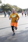 2026-feb-15-mobjoecain5k-1-0900-0910-IMG_2204