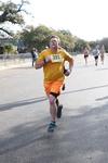 2026-feb-15-mobjoecain5k-1-0900-0910-IMG_2205