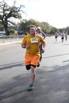 2026-feb-15-mobjoecain5k-1-0900-0910-IMG_2206