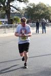 2026-feb-15-mobjoecain5k-1-0900-0910-IMG_2223