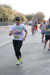 2026-feb-15-mobjoecain5k-1-0900-0910-IMG_2245