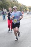 2026-feb-15-mobjoecain5k-1-0900-0910-IMG_2252