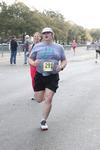 2026-feb-15-mobjoecain5k-1-0900-0910-IMG_2254