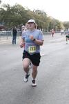 2026-feb-15-mobjoecain5k-1-0900-0910-IMG_2255