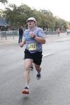 2026-feb-15-mobjoecain5k-1-0900-0910-IMG_2256