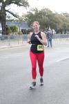 2026-feb-15-mobjoecain5k-1-0900-0910-IMG_2257