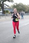 2026-feb-15-mobjoecain5k-1-0900-0910-IMG_2258