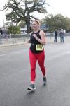 2026-feb-15-mobjoecain5k-1-0900-0910-IMG_2263