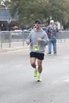 2026-feb-15-mobjoecain5k-1-0900-0910-IMG_2264