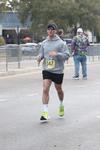2026-feb-15-mobjoecain5k-1-0900-0910-IMG_2265