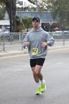 2026-feb-15-mobjoecain5k-1-0900-0910-IMG_2267