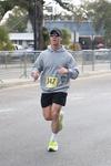 2026-feb-15-mobjoecain5k-1-0900-0910-IMG_2269