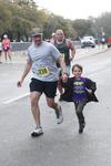 2026-feb-15-mobjoecain5k-1-0900-0910-IMG_2284