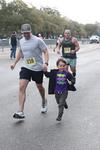 2026-feb-15-mobjoecain5k-1-0900-0910-IMG_2289