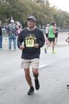 2026-feb-15-mobjoecain5k-1-0900-0910-IMG_2313