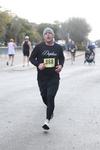 2026-feb-15-mobjoecain5k-1-0900-0910-IMG_2323