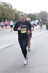 2026-feb-15-mobjoecain5k-1-0900-0910-IMG_2325