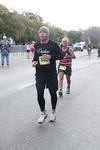 2026-feb-15-mobjoecain5k-1-0900-0910-IMG_2328