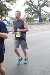 2026-feb-15-mobjoecain5k-1-0900-0910-IMG_2346