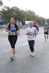 2026-feb-15-mobjoecain5k-1-0900-0910-IMG_2349