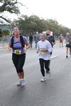 2026-feb-15-mobjoecain5k-1-0900-0910-IMG_2351