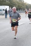 2026-feb-15-mobjoecain5k-1-0900-0910-IMG_2360