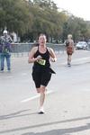 2026-feb-15-mobjoecain5k-1-0900-0910-IMG_2364