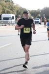 2026-feb-15-mobjoecain5k-1-0900-0910-IMG_2399