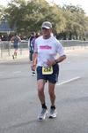 2026-feb-15-mobjoecain5k-1-0900-0910-IMG_2424