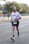 2026-feb-15-mobjoecain5k-1-0900-0910-IMG_2425