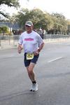 2026-feb-15-mobjoecain5k-1-0900-0910-IMG_2427