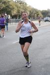 2026-feb-15-mobjoecain5k-1-0900-0910-IMG_2429