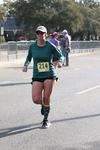 2026-feb-15-mobjoecain5k-1-0900-0910-IMG_2455