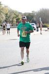 2026-feb-15-mobjoecain5k-1-0900-0910-IMG_2469