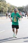 2026-feb-15-mobjoecain5k-1-0900-0910-IMG_2472