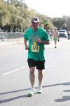 2026-feb-15-mobjoecain5k-1-0900-0910-IMG_2473