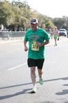 2026-feb-15-mobjoecain5k-1-0900-0910-IMG_2474