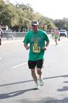 2026-feb-15-mobjoecain5k-1-0900-0910-IMG_2475