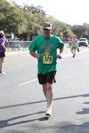 2026-feb-15-mobjoecain5k-1-0900-0910-IMG_2476