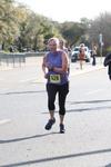 2026-feb-15-mobjoecain5k-1-0900-0910-IMG_2485