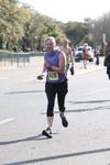 2026-feb-15-mobjoecain5k-1-0900-0910-IMG_2486