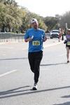 2026-feb-15-mobjoecain5k-1-0900-0910-IMG_2499
