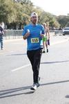 2026-feb-15-mobjoecain5k-1-0900-0910-IMG_2501