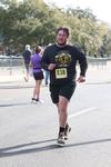 2026-feb-15-mobjoecain5k-1-0900-0910-IMG_2532