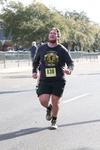 2026-feb-15-mobjoecain5k-1-0900-0910-IMG_2534